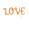 Teachers Love Brains - Halloween