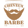 Barbe Humour