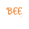 Spelling Bee - Halloween
