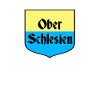 Oberschlesien