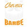 Barbe | Papa Barbu