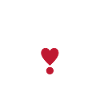 Happiness Happiness Gift Idea
