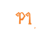 Pumpkin Pi - Halloween