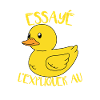 Canard