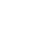 Dog Hund