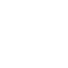 Dog Hund