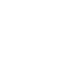 Dog Hund