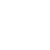 Dog Hund