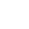 #Dad 23 Papa Papa