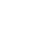 Spengler Bauspengler Karosseriespengler