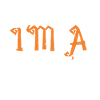 Pretend I'm a Fish - Halloween
