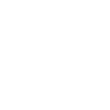 #Daddy 23 personnes préférées