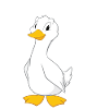 Vous Avez Du Pain?