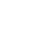Spengler Bauspengler Karosseriespengler