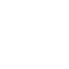 Spengler Bauspengler Karosseriespengler