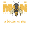 Apiculteur | Abeilles | Apicole