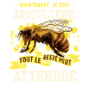 Je Suis Apiculteur | Abeille