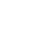 Spengler Bauspengler Karosseriespengler