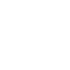 Spengler Bauspengler Karosseriespengler