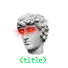 titel