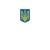 Ukraine Wappen