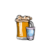 Youth Passes Thirst Remains 2
