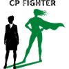 CP Fighter