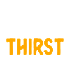 Youth Passes Thirst Remains