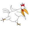 Jockel de Gockel