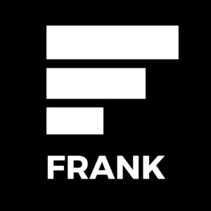 FRANK™