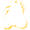 VTT VTT - VTT - VTT