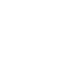 Sister heart