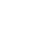 Novia heart