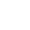 Hermana heart