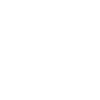 Amiga heart
