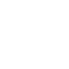 Tita heart