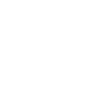 Friend heart