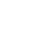 Aunty heart