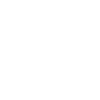 Mum heart