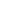 Tía heart