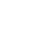 Mama-Herz
