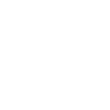 Chica heart