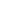 Love heart