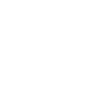Mama heart