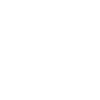Aunt heart