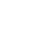 Cariño heart