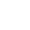 Mamà heart