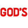 God's Drunkest Driver 6