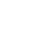 God's Drunkest Driver 7