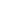 I Crash Cars 8